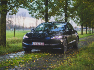 westland electric cars, tesla, nissan, chevrolet, about evs