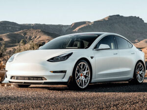 westland ev repair, electric car service, ev maintenance