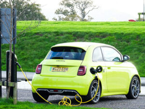 westland electric car service, ev repair, battery maintenance